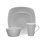 ColorTrio Porcelain Dinnerware Set