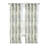 Prenda Grommet Light Filtering Polyester Curtain-307912233-307912236