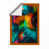 Unframed