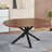 Extensible Table Leg,Dining Table,Office Table,Coffee Table