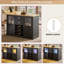 Kitchen Island-1580262671