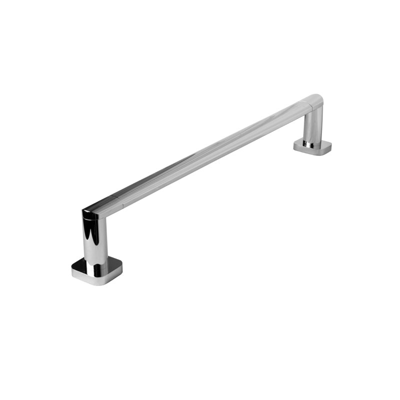 Aquatre Wall Mounted Towel Bar
