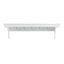 Koa Floating Shelf-27608964