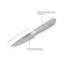 Kitchenaid Gourmet Parer Knife, 3.5 Inch