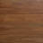 Mullane Solid Wood Top Single Coffee Table