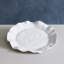 Vida Melamine Platter