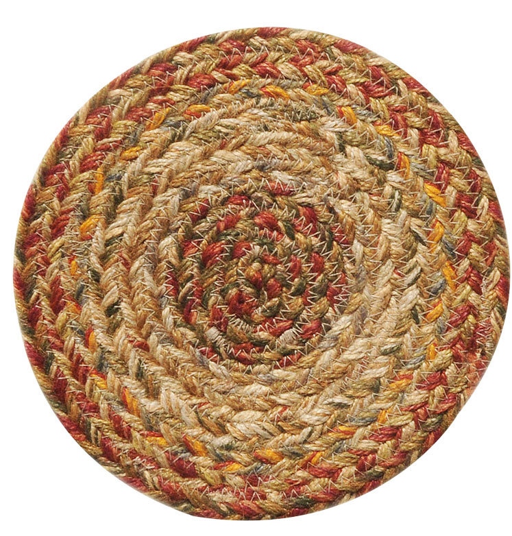 Harvest Trivet