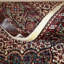 Oriental Rug