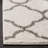 Helsel Shag Performance Geometric Rug-21814662