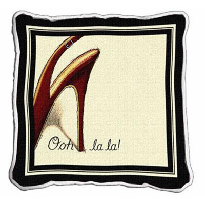 Pillow Cover