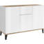 Avabella 120cm Sideboard-2043390266