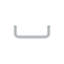Bar / Handle Pull-14747984-126536301
