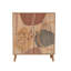 Hallway Furniture Set