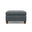 Renee Ottoman-394571698-394571736