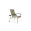 Chaise de patio Askar-20100996-20100982-20100969