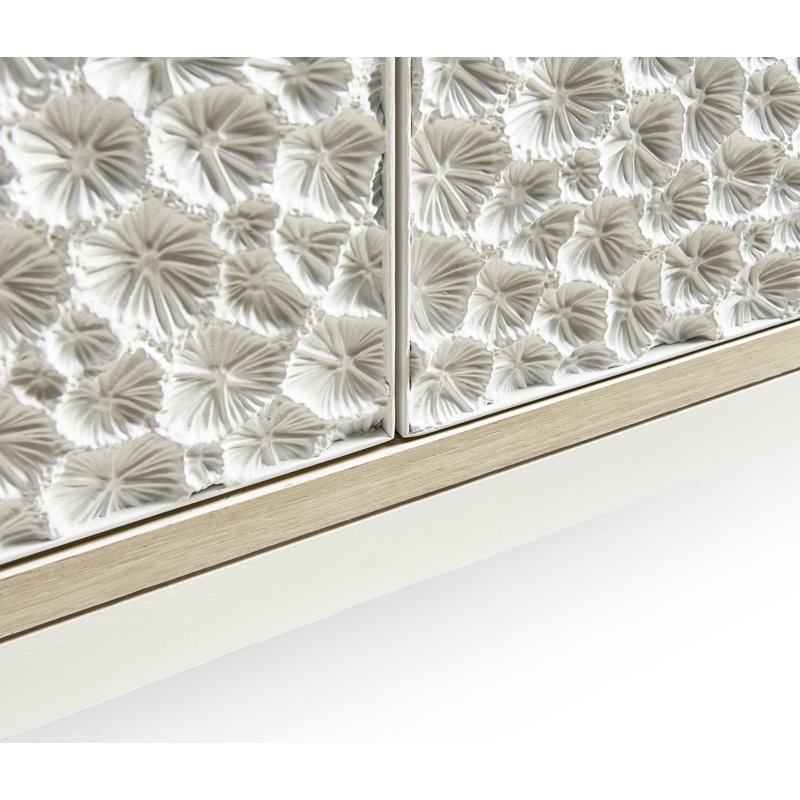 Water 76'' W Sideboard