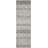 Muniz Performance Geometric Rug-19818332