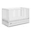 Lit de bébé convertible 5-en-1 Teddi avec rangement Teddi-71801590-111845994
