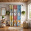 Playful Cats - Rideau de douche Premium-3198598