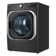 9.0 cu. ft. Mega Capacity Smart wi-fi Enabled Front Load Electric Dryer with TurboSteam and Built-In Intelligence