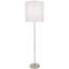Kate Floor Lamp-57324371-57324372