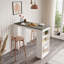 Bar Table-1824950633-1824950614