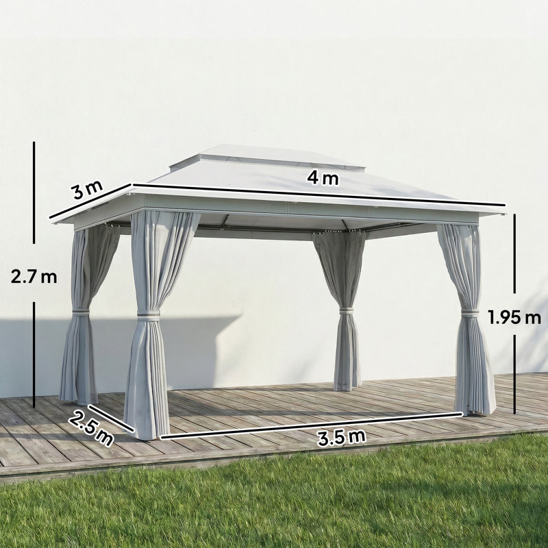 Gazebo