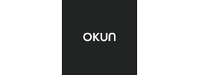 Okun Logo