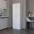 Pantry Cabinet Coahoma, Kitchen