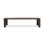 Marcia Solid Oak Dining Table