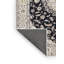 Noir Sarah-Jayne oriental/beige Tapis décoratif-2035677210
