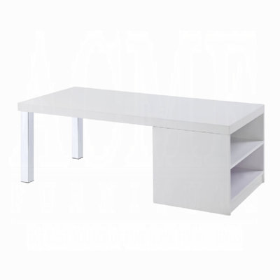 Harta Coffee Table
