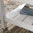 Writing Desk-616404607