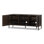 Cosgrove Media Console