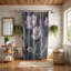 Rideau de douche Bekbele-558230391