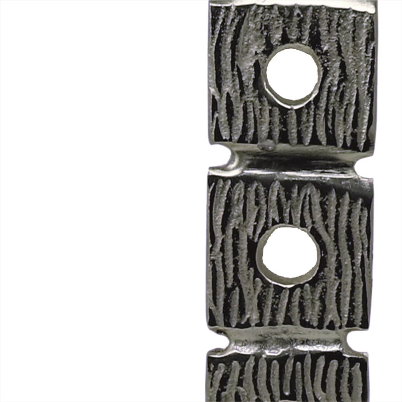 Karri Abstract Figurines & Sculptures