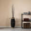 Vase de plancher Galaz
