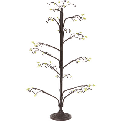 Ornament Stand