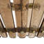 Decora Chandelier