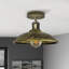 Hana Semi Flush Mount-943043919-943033676