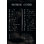 " Morse Code Chart " by Vision Studio