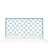 Mar Standard Bed-90680576-90680563