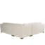 Sectional-1103768634