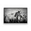 Thundering Hooves, reproduction sur toile-1955780088-1955780083