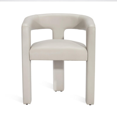 Avery Upholstered Arm Chair