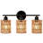 Nafissa Dimmable Vanity Light-1126839216
