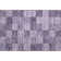 Premium Machine Washable Alves AMF1139 Geometric Rug
