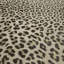 Papier peint Ormsby-983123145