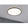 LED Flush Mount