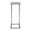 Ensemble de 2 tables d'appoint Arquette-815918026